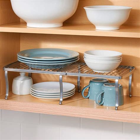 Shelves Shelving in Storage & Organization .